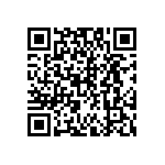 DW-42-19-F-D-1025 QRCode