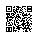 DW-42-19-F-D-1065 QRCode