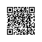 DW-42-19-F-D-995 QRCode