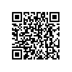 DW-42-19-F-Q-400 QRCode