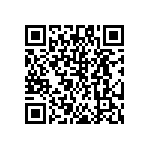 DW-42-19-F-Q-450 QRCode