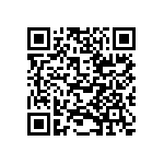 DW-42-19-F-S-1010 QRCode