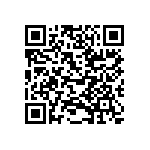 DW-42-19-F-S-1025 QRCode