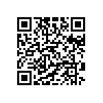 DW-42-19-F-S-995 QRCode