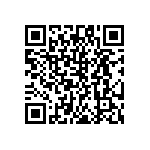 DW-42-19-S-Q-200 QRCode