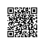 DW-42-19-T-D-200 QRCode