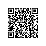 DW-42-20-F-D-200 QRCode