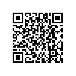 DW-42-20-F-D-845 QRCode