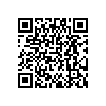 DW-42-20-F-S-800 QRCode