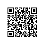 DW-42-20-F-S-830 QRCode