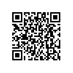 DW-42-20-G-D-200 QRCode