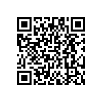 DW-42-20-L-D-200 QRCode