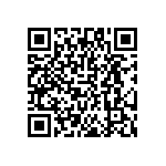 DW-42-20-L-Q-400 QRCode