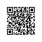 DW-43-08-F-D-265 QRCode