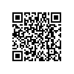 DW-43-08-F-S-205 QRCode