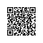 DW-43-08-F-S-255 QRCode