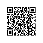 DW-43-09-F-D-465 QRCode