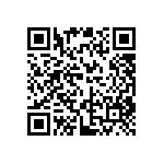 DW-43-09-F-S-390 QRCode