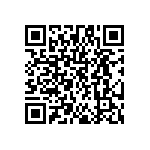 DW-43-09-F-S-415 QRCode