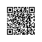 DW-43-10-F-S-500 QRCode