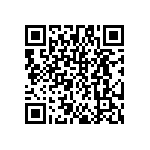 DW-43-10-F-S-515 QRCode