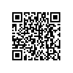 DW-43-11-F-D-610 QRCode