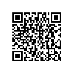 DW-43-11-F-D-615 QRCode