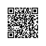 DW-43-11-F-D-620 QRCode