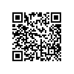 DW-43-11-F-D-660 QRCode