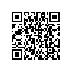 DW-43-11-F-S-630 QRCode