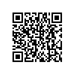 DW-43-11-F-S-670 QRCode