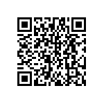 DW-43-11-F-S-675 QRCode