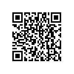 DW-43-12-F-D-695 QRCode