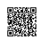 DW-43-12-F-D-700 QRCode