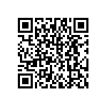 DW-43-12-F-D-705 QRCode