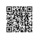 DW-43-12-F-S-715 QRCode