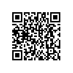 DW-43-12-F-S-740 QRCode