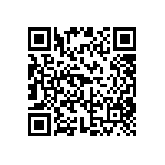 DW-43-13-F-D-875 QRCode