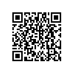 DW-43-13-F-D-900 QRCode