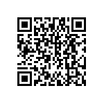 DW-43-13-F-D-915 QRCode