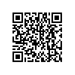 DW-43-13-F-D-965 QRCode