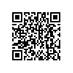 DW-43-13-F-S-975 QRCode