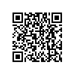 DW-43-14-F-D-1070 QRCode