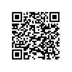 DW-43-14-F-D-1110 QRCode