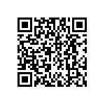 DW-43-14-F-D-1125 QRCode