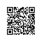 DW-43-14-F-D-1160 QRCode