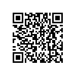 DW-43-14-F-S-1075 QRCode