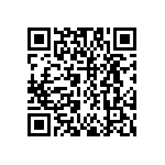 DW-43-14-F-S-1110 QRCode