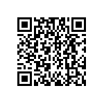 DW-43-14-F-S-1115 QRCode