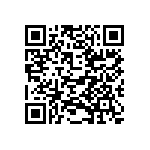 DW-43-14-F-S-1120 QRCode